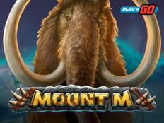 Moyun. Bets1.94